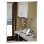 dental equipment