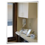 dental equipment