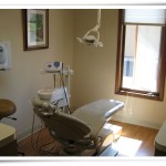 operatory