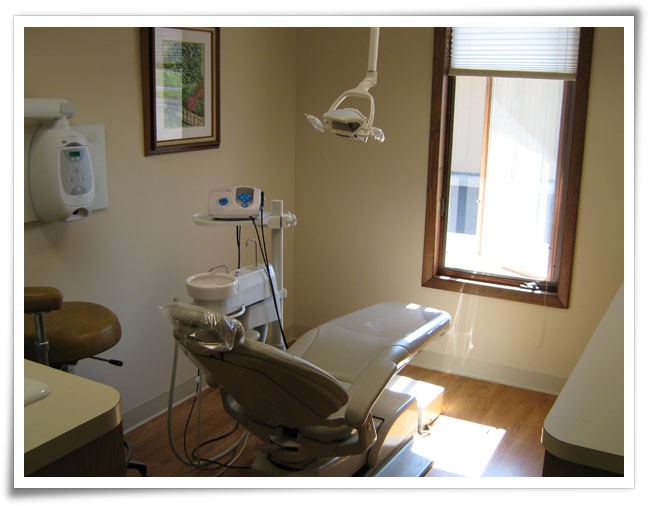 operatory