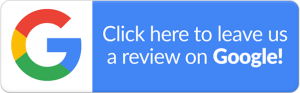 leave a Google reviews