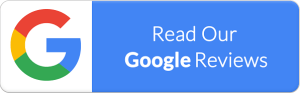 read Google reviews