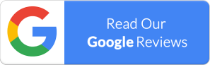 read Google reviews