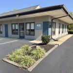 Keiper Family Dental Office Building
